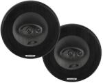  Boxe Auto Alpine XE-2035S (76238)