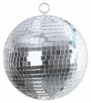  Mirrorball 30cm Ibiza (59863)