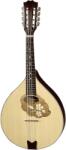  Mandola Hora RG2 (55960)