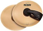 Nino BO20 Mini Marching Cymbals (149838)