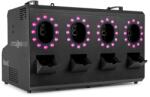  BeamZ CYCLONE400, fum și baloane, DMX, LED (61730)