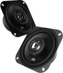  Set Difuzor Auto JBL Stage1 41F, 25W, 2 cai, 10 cm (60317)