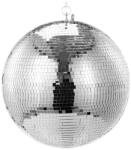  Glob Oglinzi 40 cm Showtec, Mirrorball 40cm (59207)