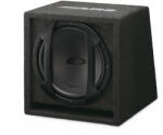 Alpine SBE-1244BR, Subwoofer auto Bass Reflex, 30 cm (61231)