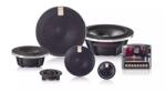  Set Boxe Auto Morel, Componente De 16Cm Pe 3 Cai, Putere 120/300W (61674)