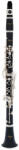  Clarinet Sib Startone SCL-65 Bb (292760)