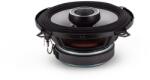 Alpine Set Difuzoare Coaxiale Alpine S2-S50 Pe 2 Cai, 13Cm (5-1/4″), 55W Rms (61773)