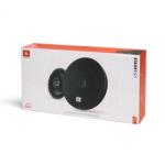 JBL Difuzoare auto JBL STAGE1 621, 165mm, 175W, Negru cu grilaj de protectie (60017)