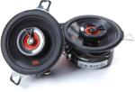  Set 2 difuzoare auto JBL Club 322F, 8, 7cm, 75W, 2 cai (60314)