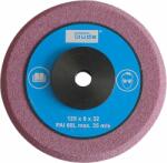 Güde Disc CV pentru mașina de ascuțit JMY870 94221 (94221)