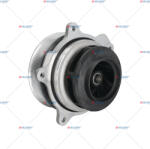 AUGER GERMANY Pompa De Apa Daf Cf Xf Xf Ii 2000-2026 (AUG-96155)