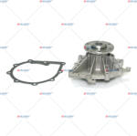 AUGER GERMANY Pompa De Apa Erf Ect Man E2000 F2000 F90. . . 2000-2026 (AUG-57708)