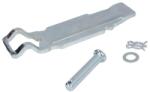 SBP Kit Reparare Etrier Fata/Spate Dreapta/Stanga (placute de Frana) Knorr SB7; SN7 (KRK-067)