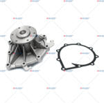 AUGER GERMANY Pompa De Apa Erf Ecm Ect Fap A-series Laz Lemberg Man E2000 El Em. . . 2000-2026 (AUG-80765)