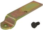 SBP Kit Reparare Etrier Fata/Spate Dreapta/Stanga (protectie Placute Frana) Meritor Elsa 225; Elsa195; ELSA2 (MRK-145)