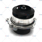 AUGER GERMANY Pompa De Apa Astra Hd 9 Belarus Series 100 Bova Magiq Synergy 2000-2026 (AUG-71654)