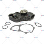 AUGER GERMANY Pompa De Apa Evobus Man F2000 F90 F90 Unterflur. . . 2000-2026 (AUG-57673)