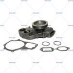 AUGER GERMANY Pompa De Apa Man E2000 F2000 F90. . . Maz-man F 2000 Neoplan Cityliner Ii 2000-2026 (AUG-57697)