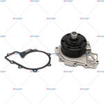 AUGER GERMANY Pompa De Apa Mercedes-benz 2000-2026 (AUG-81065)