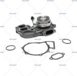 AUGER GERMANY Pompa De Apa Mercedes-benz Actros MP2 / MP3 2000-2026 (AUG-83987)