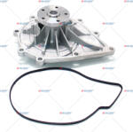 AUGER GERMANY Pompa De Apa Evobus Freightliner Argosy Cascadia Century. . . 2000-2026 (AUG-97243)