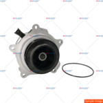 AUGER GERMANY Pompa De Apa Daf Cf Xf Xf Ii Vdl Futura 2000-2026 (AUG-96156)