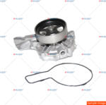 AUGER GERMANY Pompa De Apa Renault C D K. . . Volvo B11 Fh Fh Ii. . . 2000-2026 (AUG-80757)