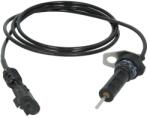 MERITOR Senzor Uzura Placute Frana Lungime: 1850mm Volvo (MER 68326734)