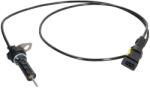 MERITOR Senzor Uzura Placute Frana Fata Lungime: 1350mm Volvo FH16 Ii 05.12- VOLVO FH16 2 (MER 68326687)
