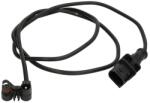 PNEUMATICS Cablu de Conectare a Senzorului de Uzura a Placii de Frana Lungime: 1129 Mm Daf EURO5; EURO6 (PN-A10124)