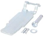 SBP Kit Reparare Etrier Fata/Spate Dreapta/Stanga (protectie Placute Frana) Knorr SB6; SB7; SN5; SN6; SN7 (CRK-314)