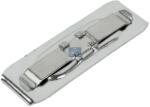 DT SPARE PARTS Capacul Tamburului de Frana (priza) Scania (1.18217)