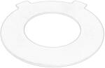 SDF Set 2 Discuri Frana Deutz Fahr Agrocompact 100/100 F/100 Ii/100 S/100 V/100 Xf/100f Plus/110/110 S/110 V/305 Xe/306 (0.270.4351.0)