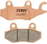 TRW Placute de Frana Fata Destinat Pentru: Curse Off-road Material: Sinter-rsi 41 9x76 9x8mm Atk 250 260 406 Cross Enduro (MCB582RSI)