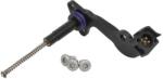 SBP Kit Reparare Etrier Fata/Spate Dreapta/Stanga (senzor de Uzura a Placutelor de Frana) Wabco Maxx 22 Mercedes (WRK-074)
