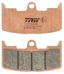 TRW Placute de Frana Fata Destinat Pentru: Traseu Material: Sinter-sv 49x91 6x7 9mm Buell XB12R XB12S XB12SS XB9S (MCB747SV)