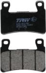 TRW Placute de Frana Fata Destinat Pentru: Traseu Material: Organic-pc 55 2x74 5x9 2mm Harley Davidson Xr 1200 2010-2012 (MCB819PC)