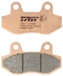 TRW Placute de Frana Fata Destinat Pentru: Traseu Material: Sinter-sv 41 9x76 9x7 5mm Honda Ch; Hyosung Comet Gt Gv Karion (MCB822SV)
