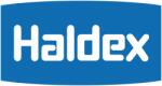 HALDEX Placute Frana Fata 1912279010 1Set (1912279010)