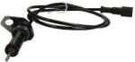 MERITOR Senzor Uzura Placute Frana Spate Lungime: 950mm Volvo Fh FH16 Fm 09.05 (MER 68326728)