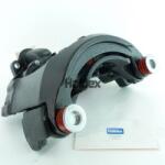 HALDEX Etrier de Frana cu Disc Fata/Spate Dreapta/Stanga Haldex ; Modulx (v6) (nou) Volvo Fl Fl Ii Fl Iii FL10 FL12 FL4 FL6 (94605)