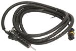 SBP Senzor Uzura Placute Frana Man (WIC062)