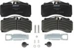 JOST Placute Frana Knorr ST7 1Set (JAE0250410220)