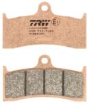 TRW Placute de Frana Fata Destinat Pentru: Traseu Material: Sinter-sv 51 4x91 6x8 2mm Buell M2 S3 X1; Kawasaki Zrx Zx-7rr (MCB660SV)