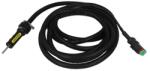 MERITOR Senzor Uzura Placute Frana Fata Stanga Lungime: 3600mm Rvi Premium 2 10.05- RENAULT TRUCKS PREMIUM 2 (MER 68326745)