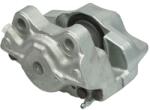 ATE Etrier de Frana cu Disc Fata Dreapta (Solicita Piesa Veche la Schimb) Mercedes Unimog 1000 700 800 900 3.8d-6.0d 01.62 (24.4601-8038.5)