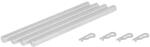 Iveco Kit Montare Placute Frana Fata Iveco Eurocargo I-iii F4ae0481a-f4ae3681e 09.00-09.15 IVECO EUROCARGO 1-3 (93161757)