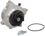 FEBI Pompa de Apa (: 155mm Z Vâsco) Euro 6 Ford F-max FHU6 11.18- FORD F-MAX (FE192825)