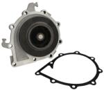 FEBI Pompa de Apa Man E2000 Foc Tga Tgs I Tgx I D2066lf01-d2866lf25 05.00- MAN E2000/FOC/TGA/TGS 1/TGX 1 (FE28647)