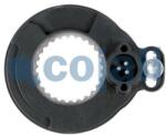COJALI Modul de Avertizare pentru Incaltaminte Frana Mercedes Actros Actros MP2 / MP3 Atego Axor Axor 2 Sk 07.88 (2260702COJ)